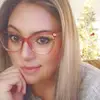 MsSarah - @saraheck455 - TikTok