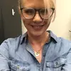 Sara Heck351 - @saraheck8 - TikTok