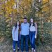 Sara Heck - Facebook
