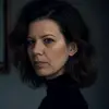 Sara Heck - @hecksara - TikTok