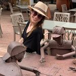 Sara Heck - @heckssara - Instagram