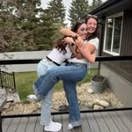 Sara Heck - @heck_8 - Instagram