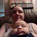 Sara Heckel - Facebook