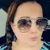Sarah E - @saraheck80 - TikTok