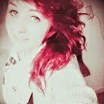Sarah Eckardt - @sarah_eck_ - Instagram