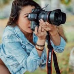 SARAH ECKART - @saraheckart.visual - Instagram