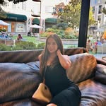 Sarah Eckenrod - @sarah_eckenrod - Instagram