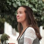 Sarah Eckerstorfer - @saraheck - Instagram