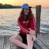 Sarah Eckles - @sarahecks13 - TikTok