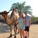 Sarah Heck - Facebook