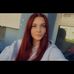 Sarah Heck - Facebook