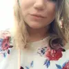 Sarah Heck - @sarahheck33 - TikTok