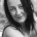 Sarah Heck - Facebook