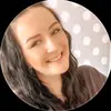 Sarah Heck - @.sarahhck - TikTok