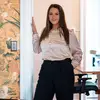 SARAH HECK | KY REALTOR - @sarahheck.realtor - TikTok