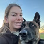 Sarah - @sar.aheck - Instagram