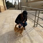 Sarah - @sarah_eckardt_ - Instagram