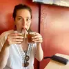 Sarah - @saraheckkk - TikTok