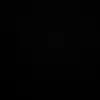 sarah - @sarahh.eck - TikTok