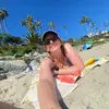 saraheck7 - @saraheck7 - TikTok