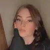 sara.heck - @sara.heck - TikTok