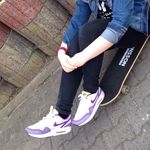 @_sarah.ecker_ - Instagram