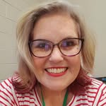 Sara Beth Stophel Hecker - @sarashecker - Instagram