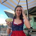 Sara Elizabeth - @sarahecker - Instagram