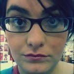 Sara Hecker - @saradeatheatermalfoy - Instagram