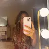 Sara Hecker - @sara.hecker - TikTok