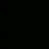 sara_hecker - @sara_hecker - TikTok