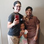 Sara Theresa - @sara.hecker.42 - Instagram