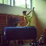 sarah10955 - @_sarah_ecker_ - Instagram