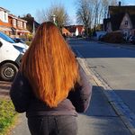 Sarah🌻 - @_sarah__ecker_ - Instagram