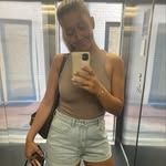 Sarah Ecker - @sarah.eckerr - Instagram