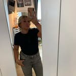 Sarah Eckerstorfer - Reiter - @sarah__eckerstorfer - Instagram