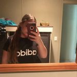 Sarah Eckert - @saraheckert18 - Instagram