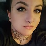 Sarah Eckert - @sarah.eckert.1848 - Instagram