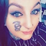Sarah Eckert - @saraheckert78 - Instagram
