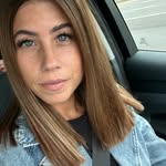 𝓢𝓪𝓻𝓪𝓱 𝓔𝓬𝓴𝓮𝓻𝓽 - @sarah_eckert - Instagram