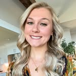 Sarah Eckert - @sarah_eckertt - Instagram