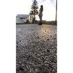 Sarah Hecker - @sarah_hecker__ - Instagram