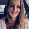 Sarah Hecker - @sarahhecker8 - TikTok