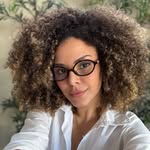 Sarah Heckert | vínculos saudáveis - @heckert.sarah - Instagram