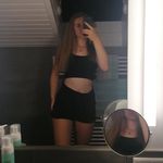 Sarah - @sarah.eckert04 - Instagram