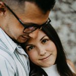 ~Sarah~ - @sarah___ecker - Instagram