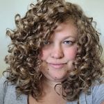 Sarah - @sarah_ecker - Instagram