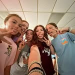 sarah - @sarah_eckert5 - Instagram