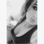 Sarah - @saraheckert16 - Instagram