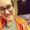 sara.hecker.42 - @sara.hecker.42 - TikTok